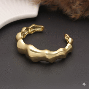 Women Bracelet