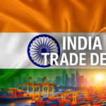 India trade deal