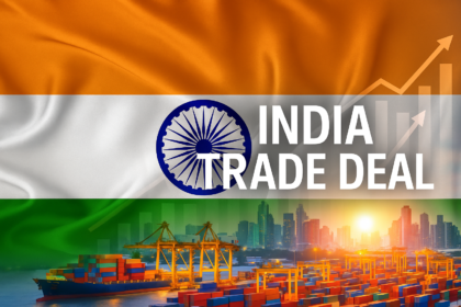 India trade deal