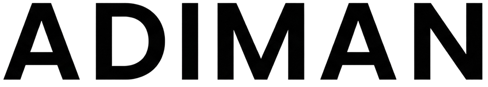 Gemini_Generated_Image_9tdnv19tdnv19tdn (1)