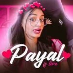 Payal Gaming Link