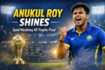 anukul-roy-syed-mushtaq-ali-trophy-final